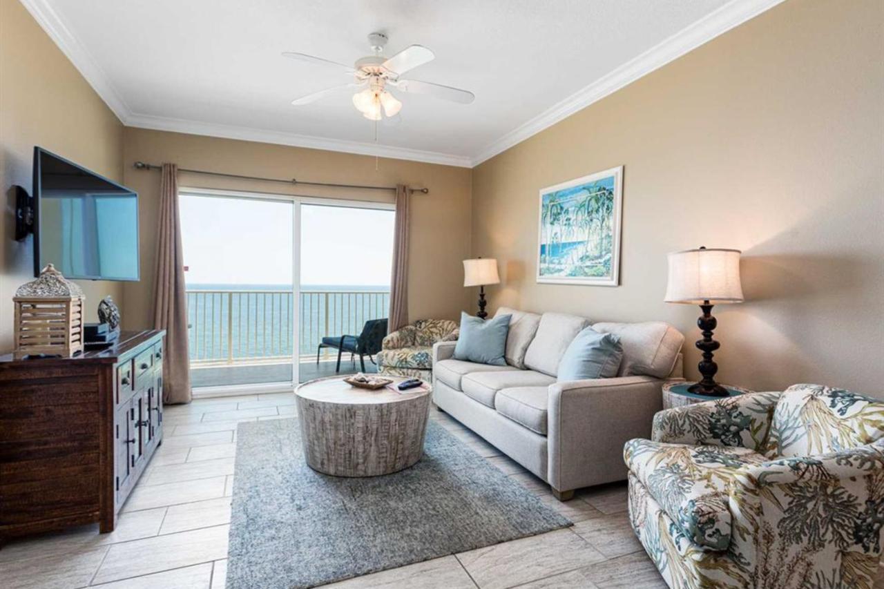 Crystal Shores II Gulf Shores Phòng bức ảnh