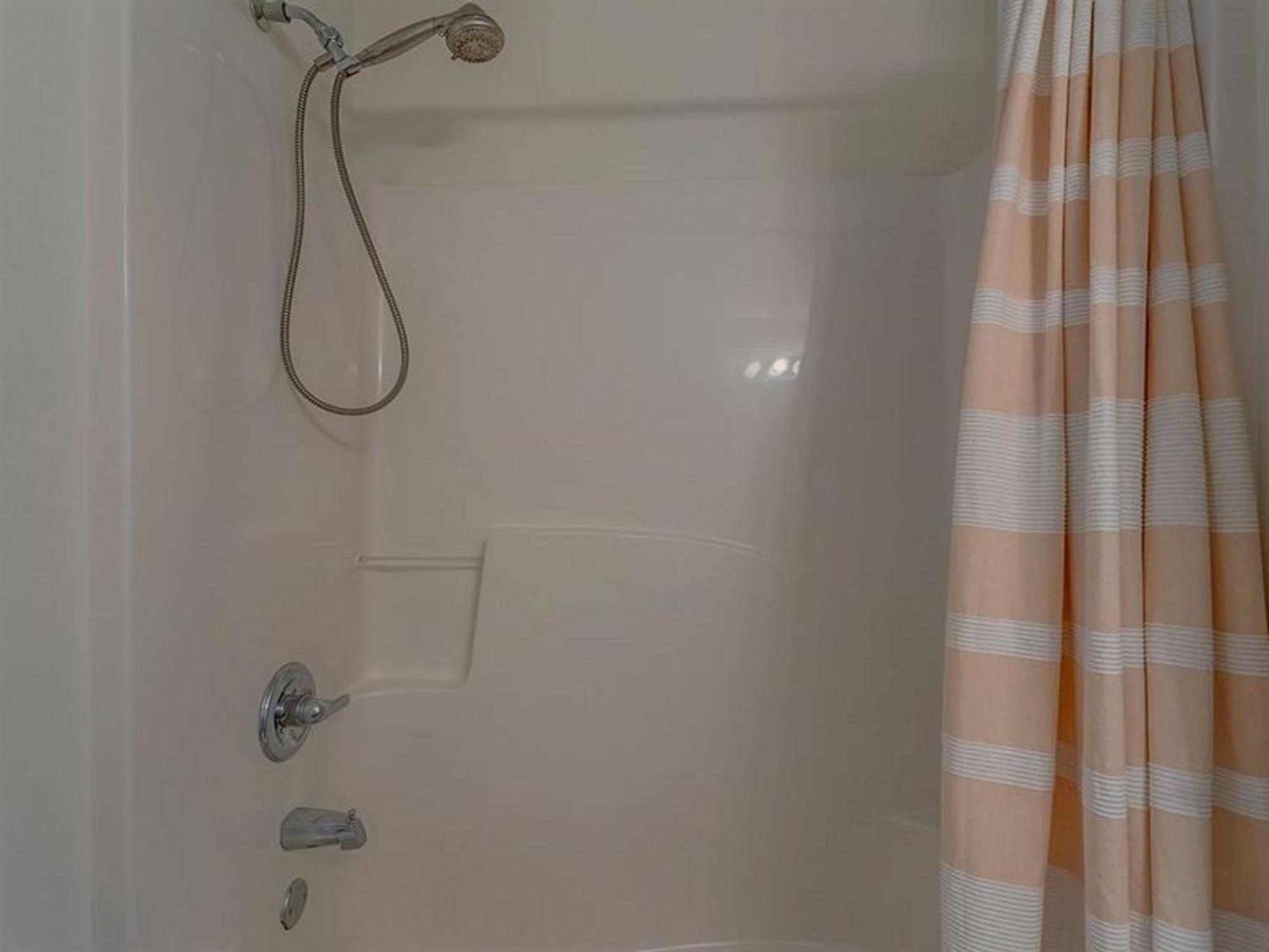Crystal Shores II Gulf Shores Phòng bức ảnh