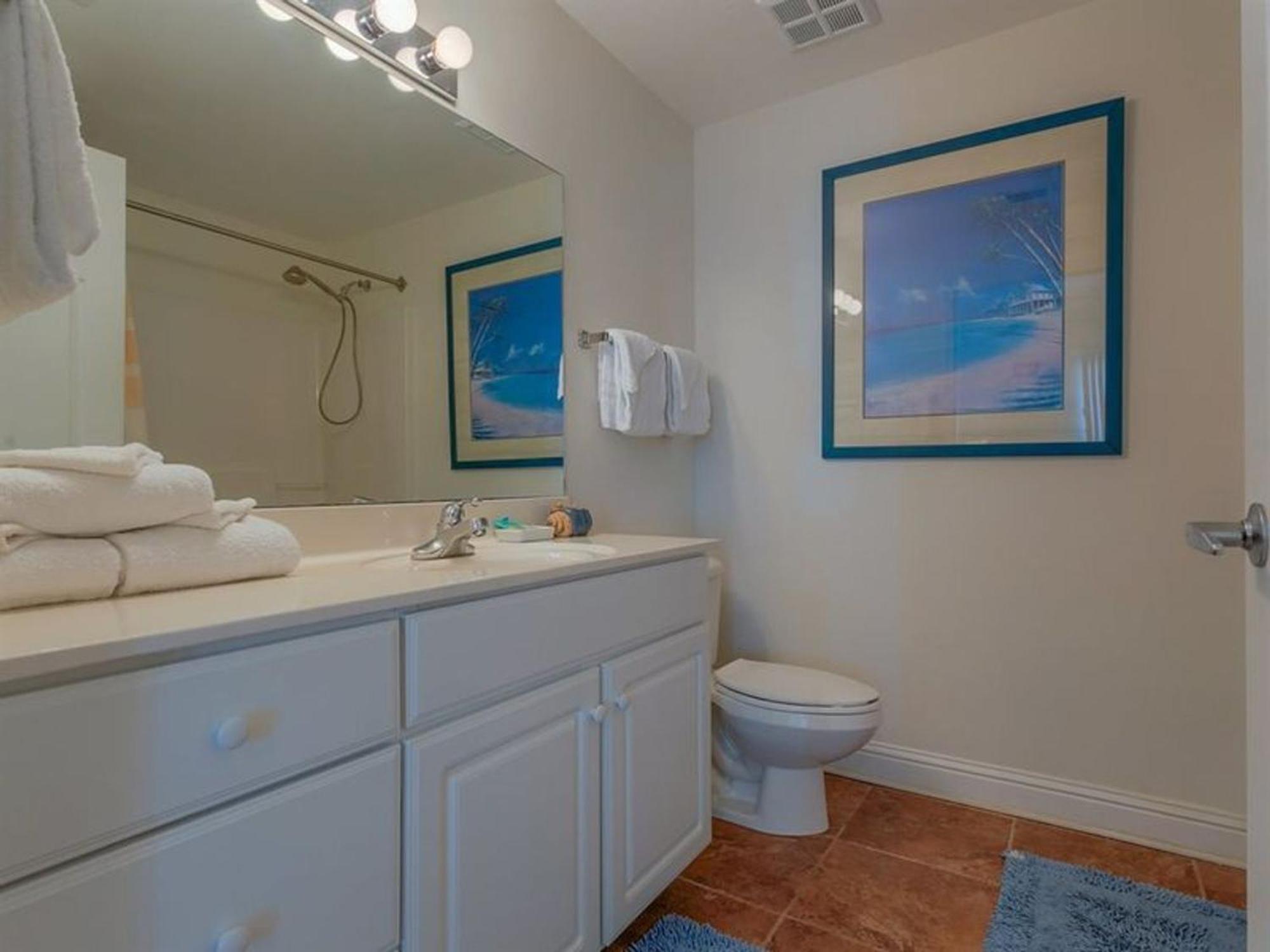 Crystal Shores II Gulf Shores Phòng bức ảnh