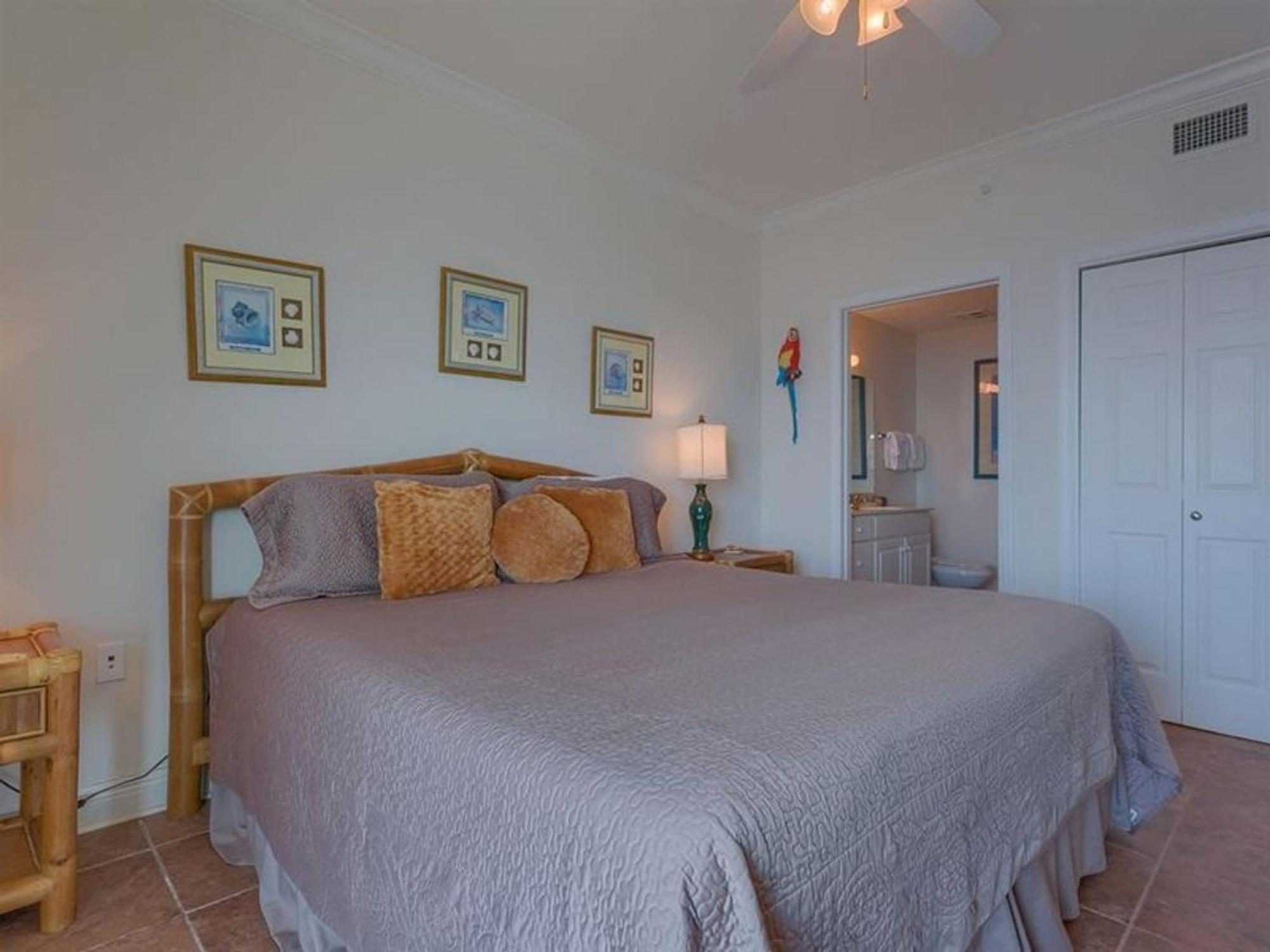 Crystal Shores II Gulf Shores Phòng bức ảnh