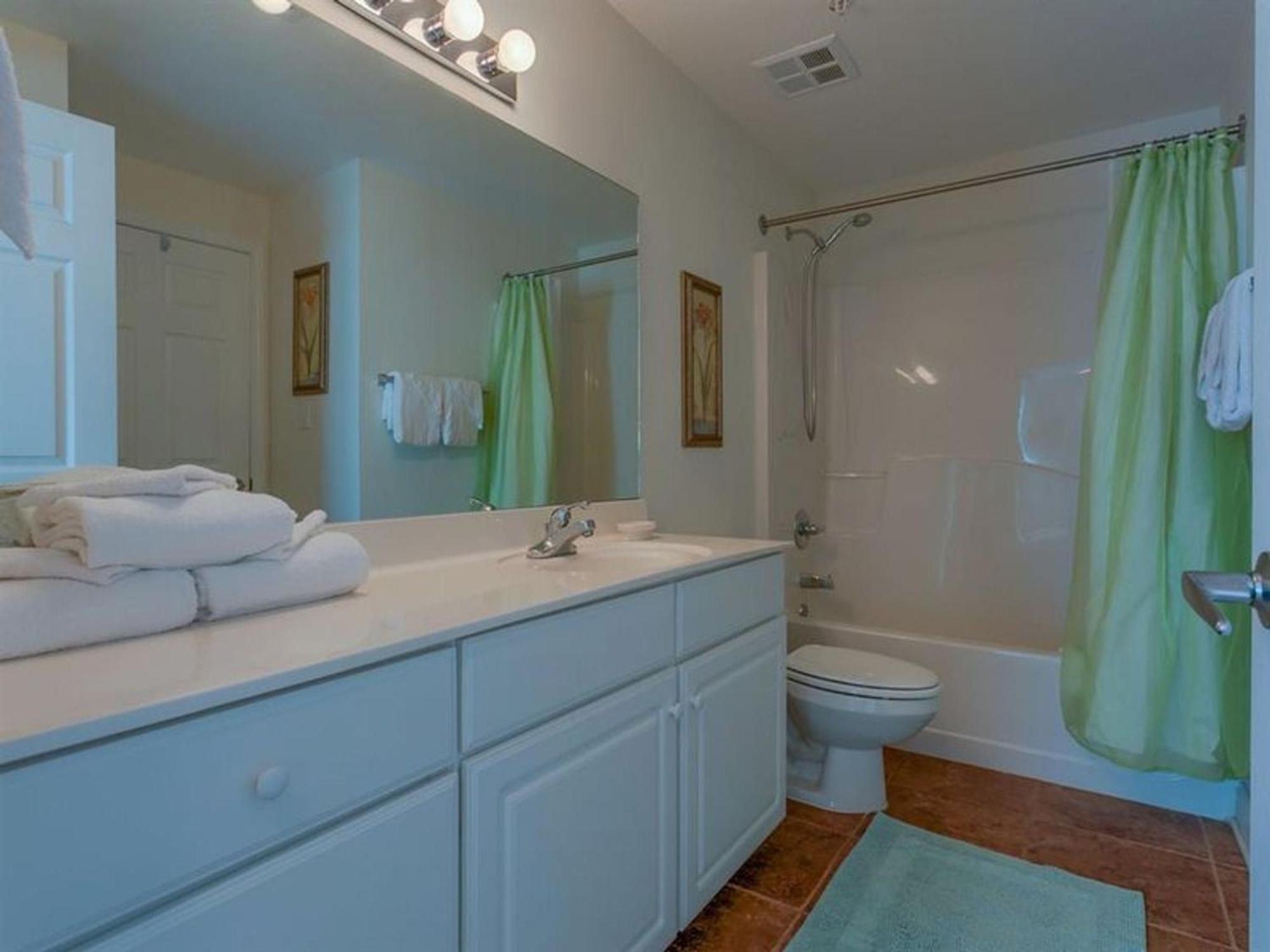 Crystal Shores II Gulf Shores Phòng bức ảnh