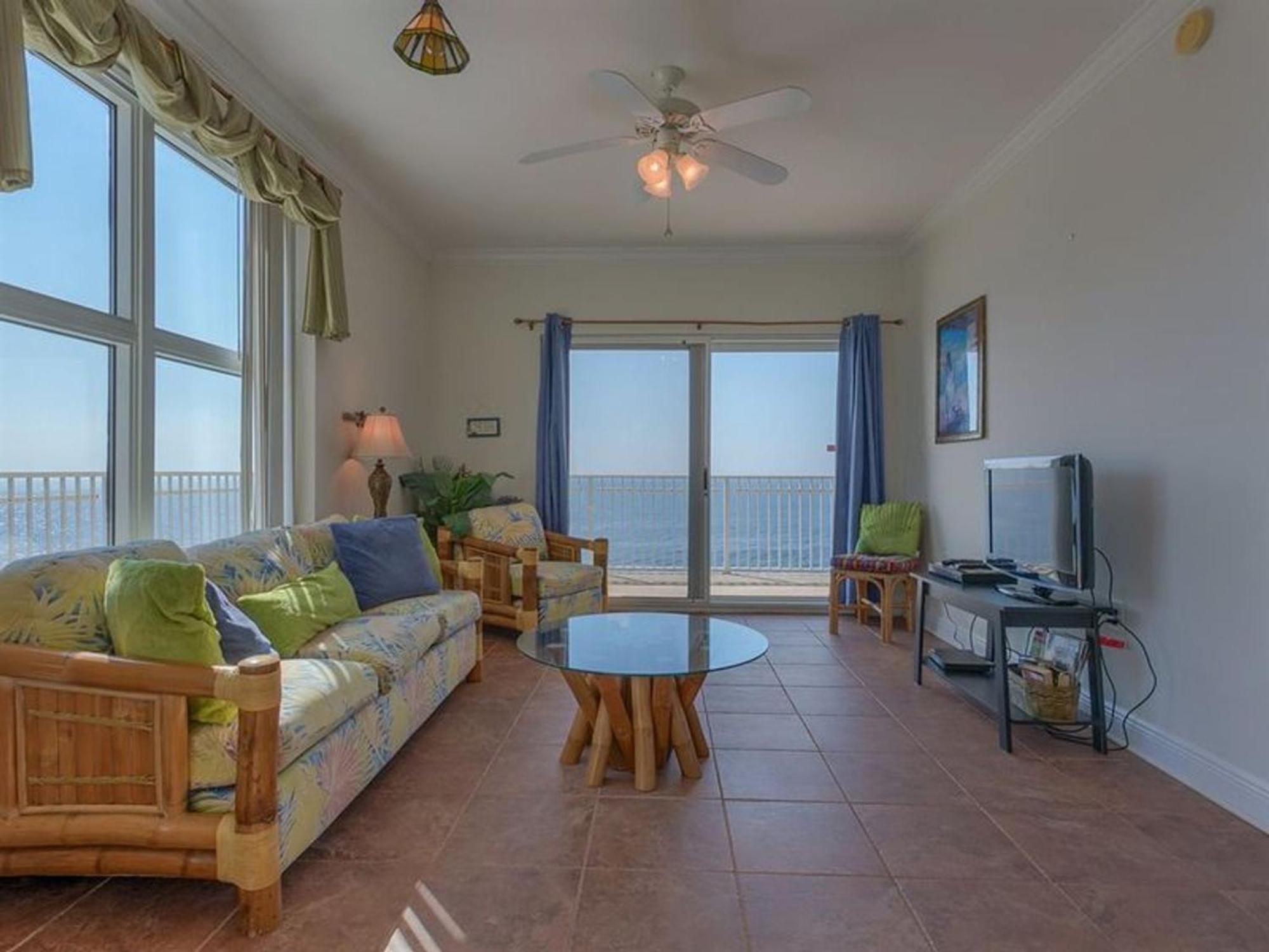 Crystal Shores II Gulf Shores Phòng bức ảnh