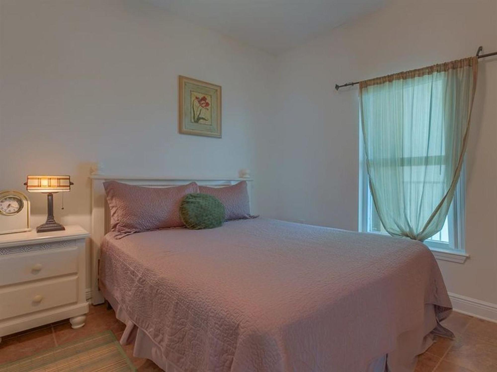 Crystal Shores II Gulf Shores Phòng bức ảnh