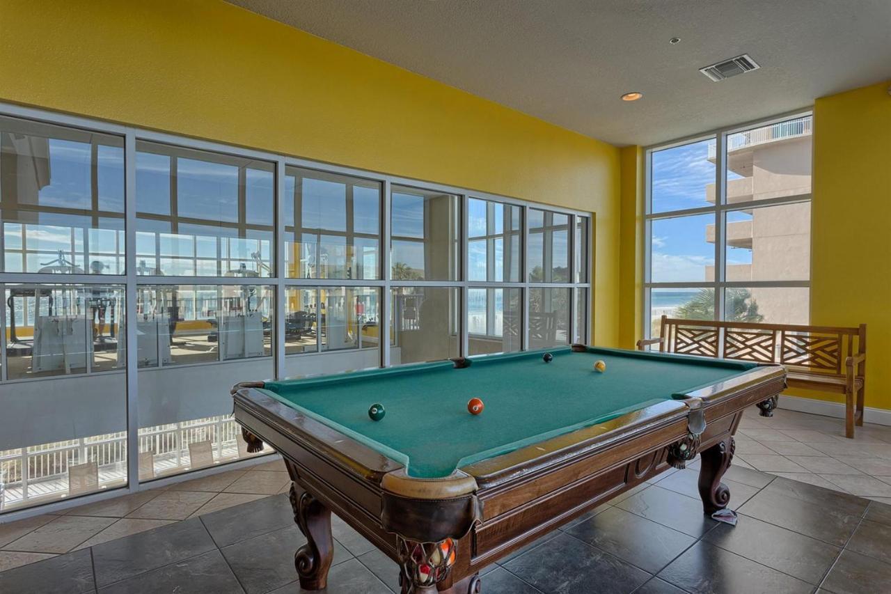Crystal Shores II Gulf Shores Ngoại thất bức ảnh