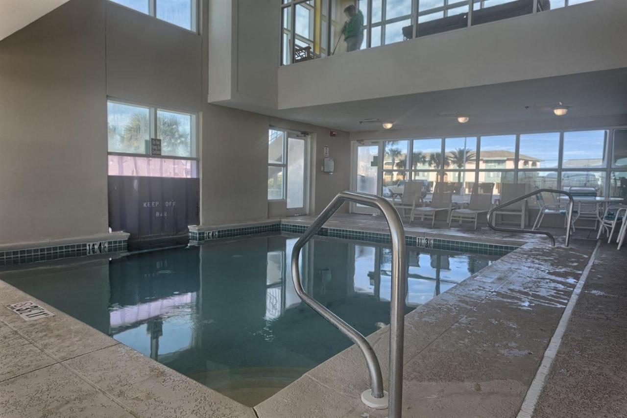 Crystal Shores II Gulf Shores Ngoại thất bức ảnh